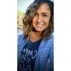kristinforre897